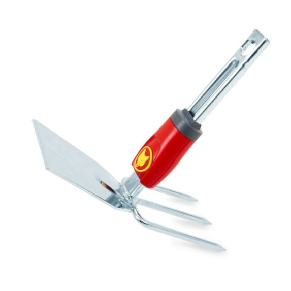 Petite serfouette Multi-Star - OUTILS WOLF