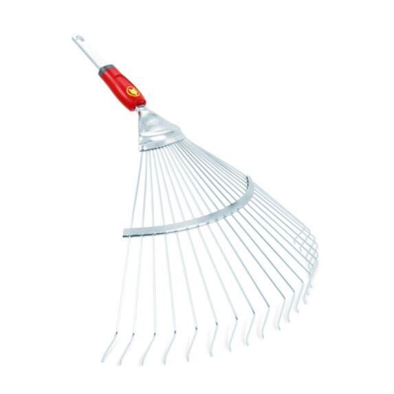 balai à feuilles multi star - OUTILS WOLF