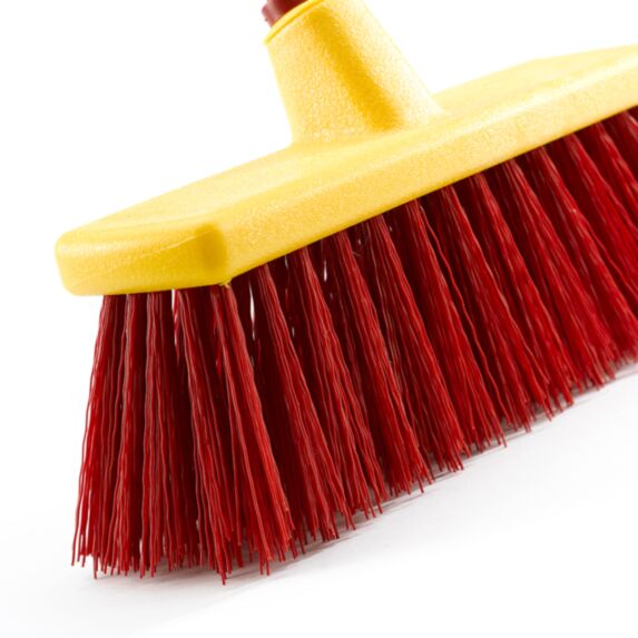 Balai de terrasse 29 cm - ETESIA