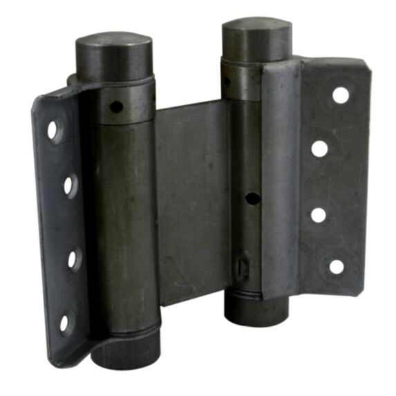 Charnière double action type saloon - CIME