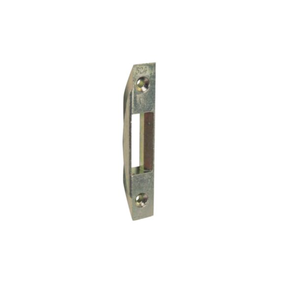 Gâche centrale pour crémone à barillet Fenestro 58718 - 58719 - 58720 - 58721