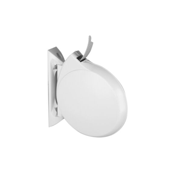 Enrouleur avec sangle pour volet roulant sangle : L.14mm l.5m