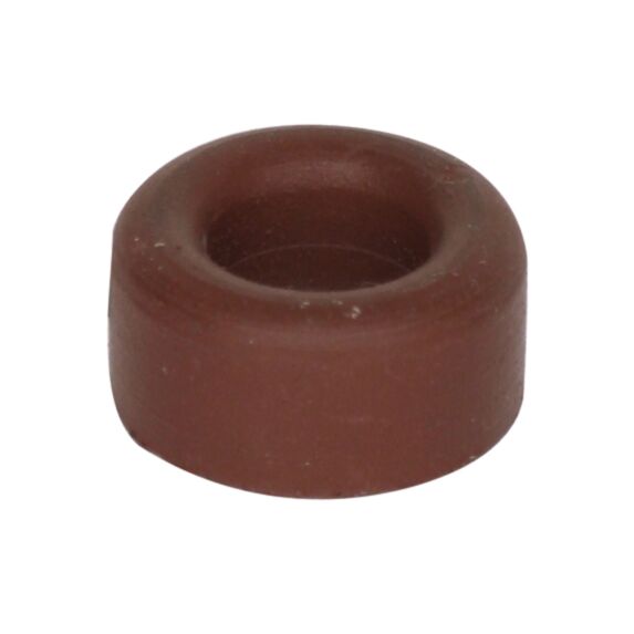 butée de porte simple