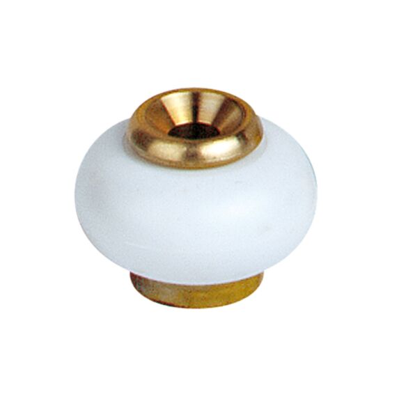 butée de porte cylindre