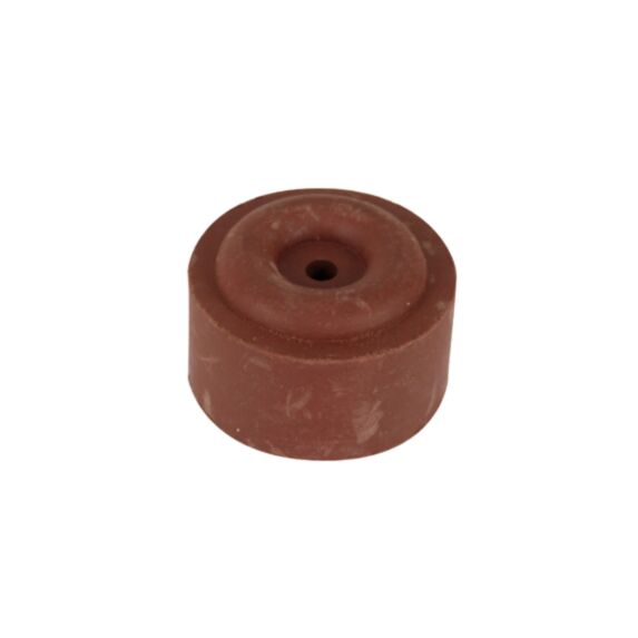 butée de porte simple