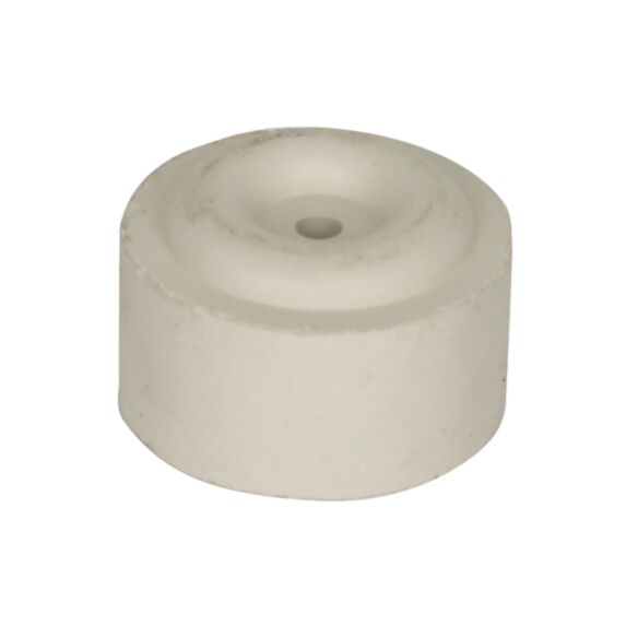 butée de porte simple