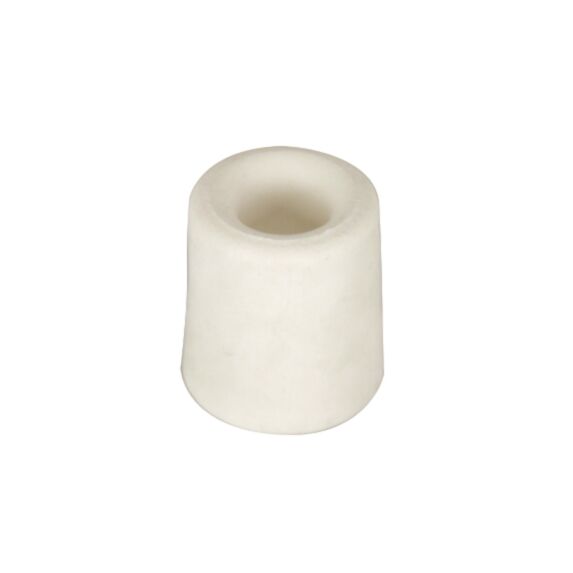 Butée de porte simple