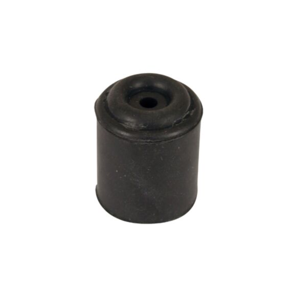 Butée de porte simple