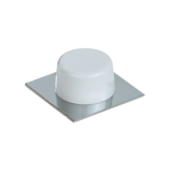 Butée de porte modèle cylindre