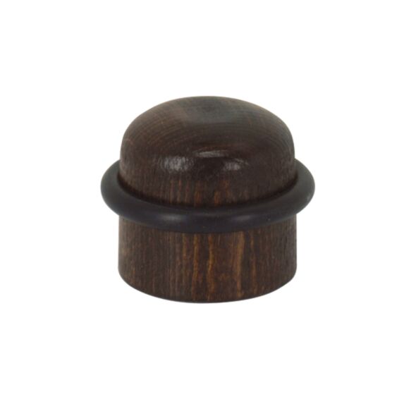 Butée de porte modèle dôme