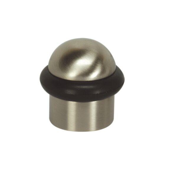 Butée de porte modèle dôme