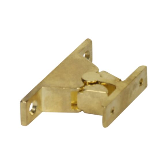 Arrêt de porte modèle à pince