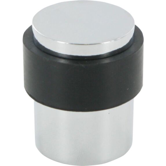 Butée de porte modèle cylindre