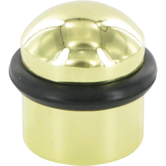 Butée de porte dôme Ø30 x 35 mm - CIME