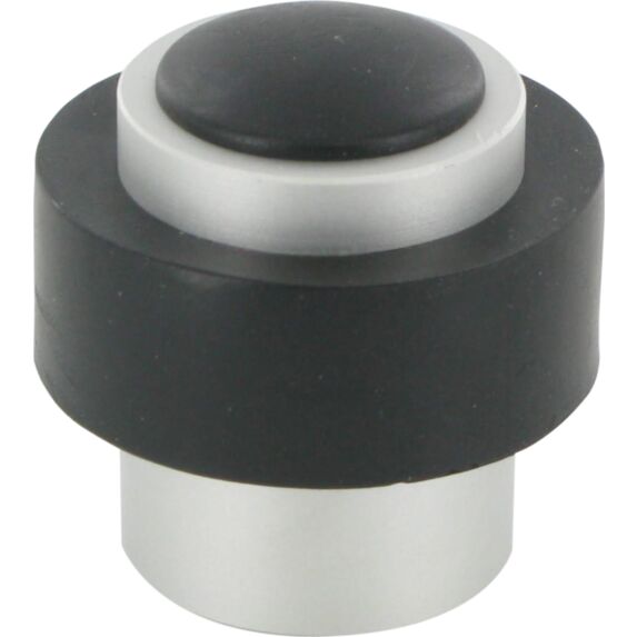 Butée de porte modèle cylindre