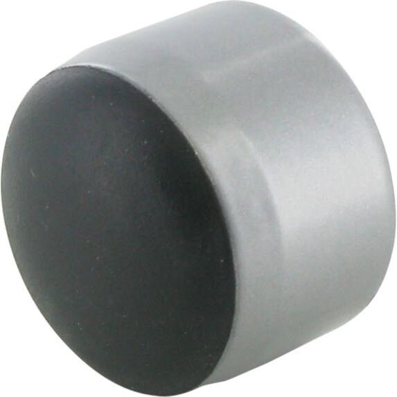 Butée de porte modèle Luxe