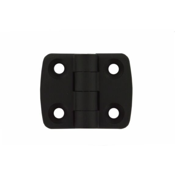 Charnière universelle 30x20x20mm nylon