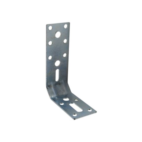 Equerre tronquée 100 x 70 x 35 mm - CIME