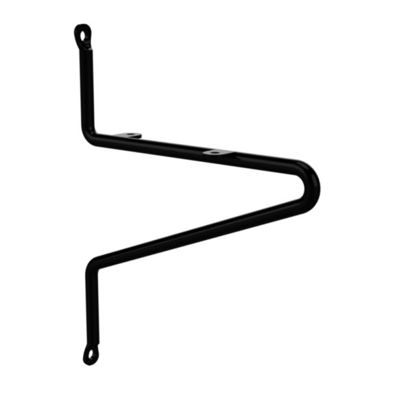 Equerre filaire simple