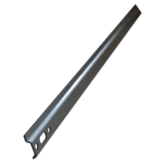 Attache suspension caisson cuisine l.27xL.357mm