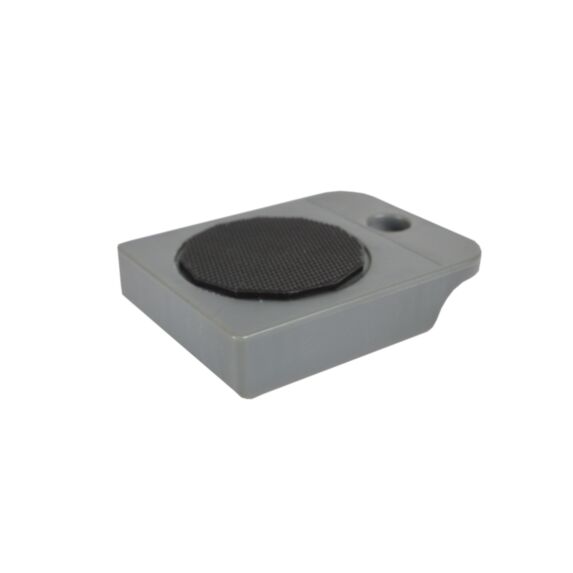 Mini support roulant. Charge admissible 150kg - MOOV'S