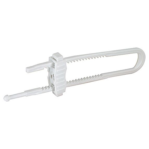 Lot 2 loquets multiusage - CIME