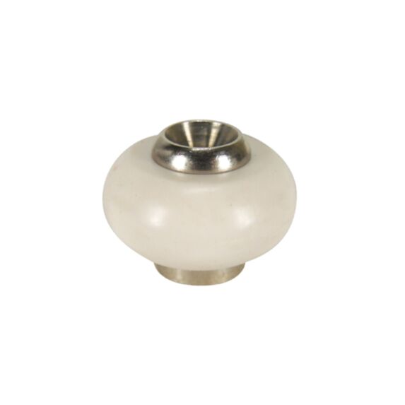 Butée de porte modèle cylindre