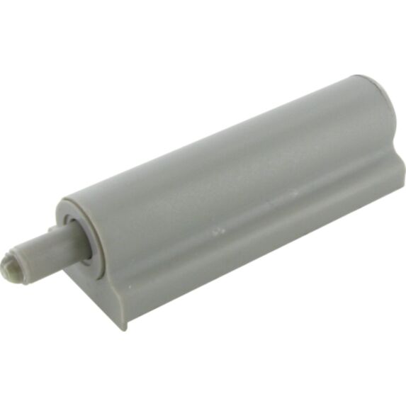 Amortisseur de porte smove x4