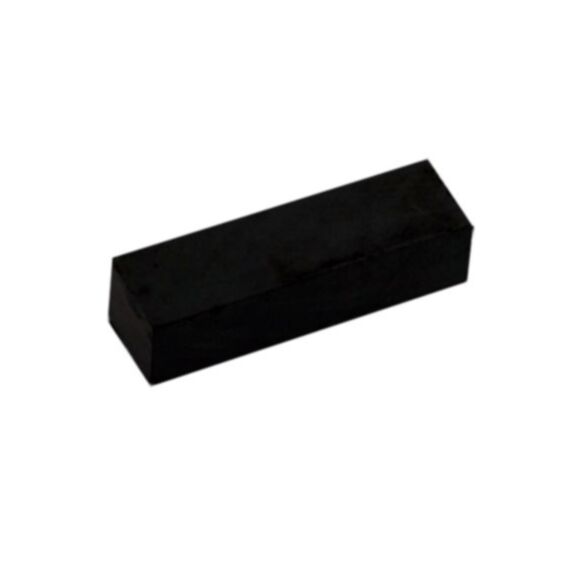 Aimant ferrite 12x7,7x6mm x4