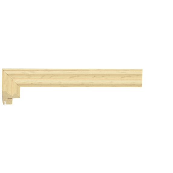 Cadrexpress doucine 2m