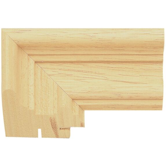 Cadrexpress braque 2m 