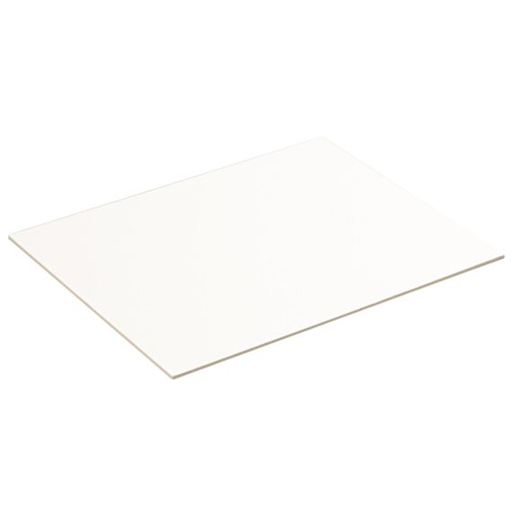 Carton bois 30x40cm - CEANOTHE