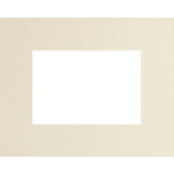 Passe-partout 13x19cm bis