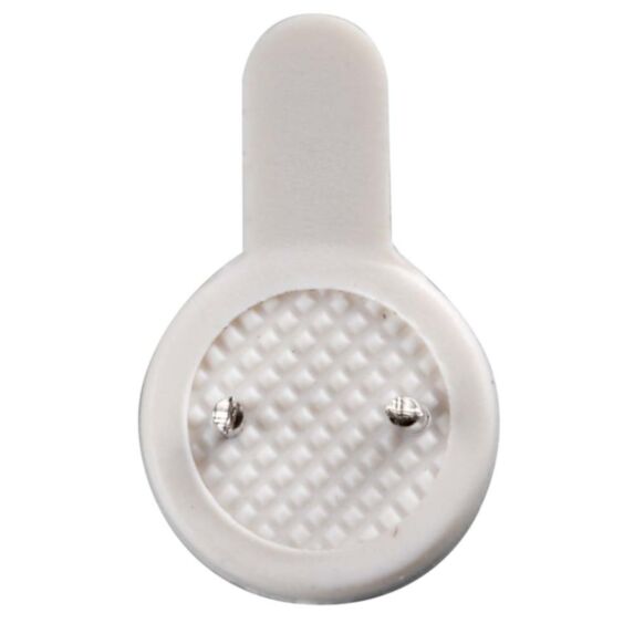 Boite 3 crochets béton n°1 pour cadre - BRIO 