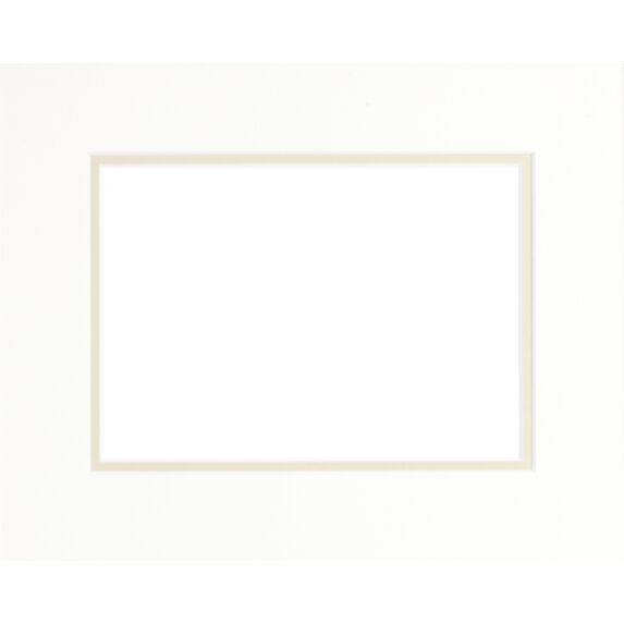 18x24 pp 10x15 double bis 