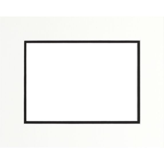 18x24 pp 10x15 double noir   