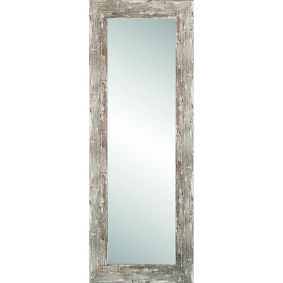 Miroir Nivala naturel 60x160cm - CEANOTHE