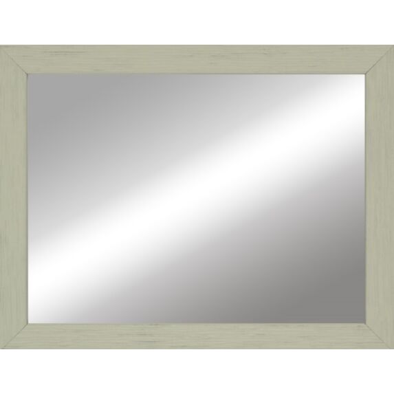 Miroir Karma Tilleul 45x55cm - CEANOTHE