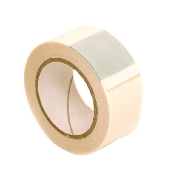 Sachet adhésif double face 10 m - CEANOTHE