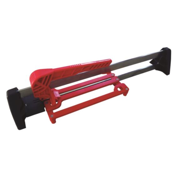 Coupe-carreaux spécial mosaïque 330 mm - PRCI