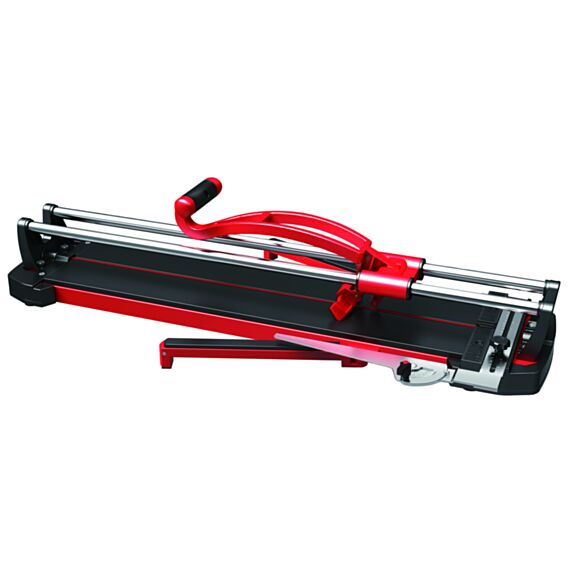 Coupe-carreau manuel exclusif 730 mm - PRCI