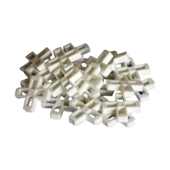 Croisillons pro 2 mm - PRCI