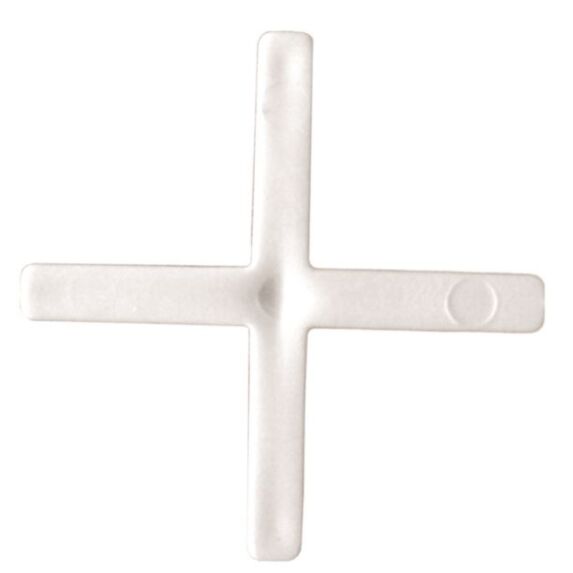 Croisillons 4 mm - PRCI