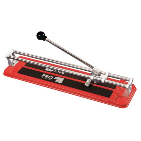 Coupe carrelage manuel 300 mm  - PRCI