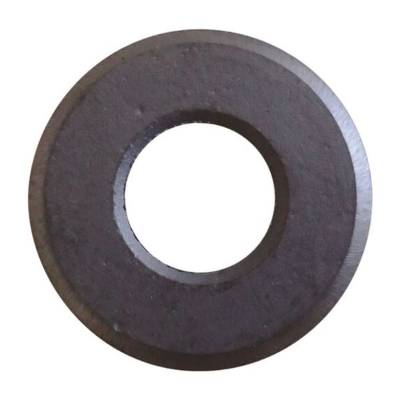 Molette pour coupe carreaux - PRCI