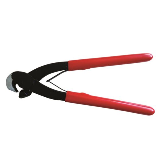 Pince perroquet - PRCI