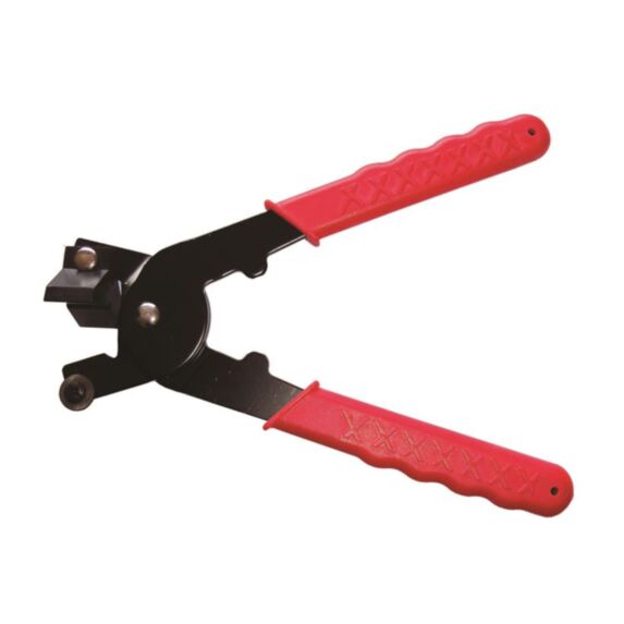 Pince coupe carrelage - PRCI