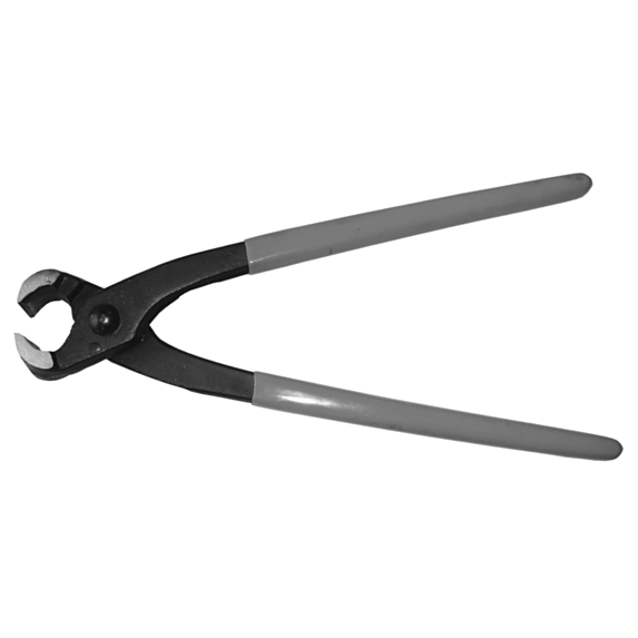 Pince de céramiste - PRCI