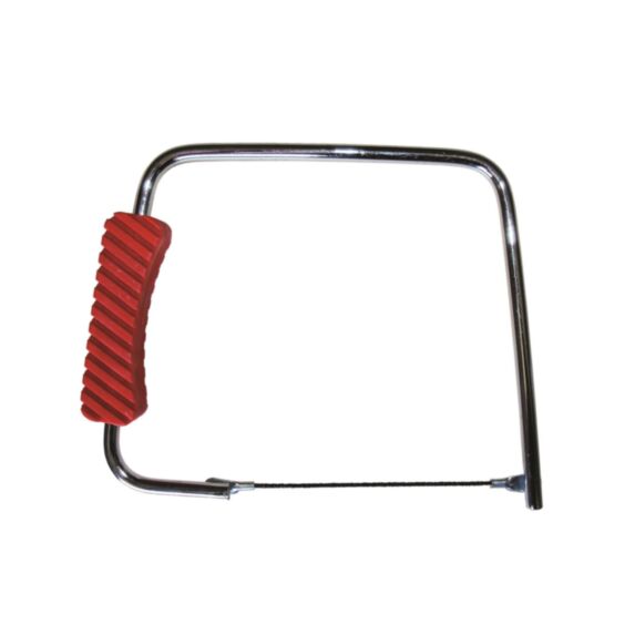 Scie de Carreleur 150mm - PRCI