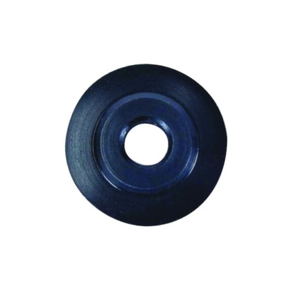 Molette dimension 18x5x4 mm pour référence 32 00 61